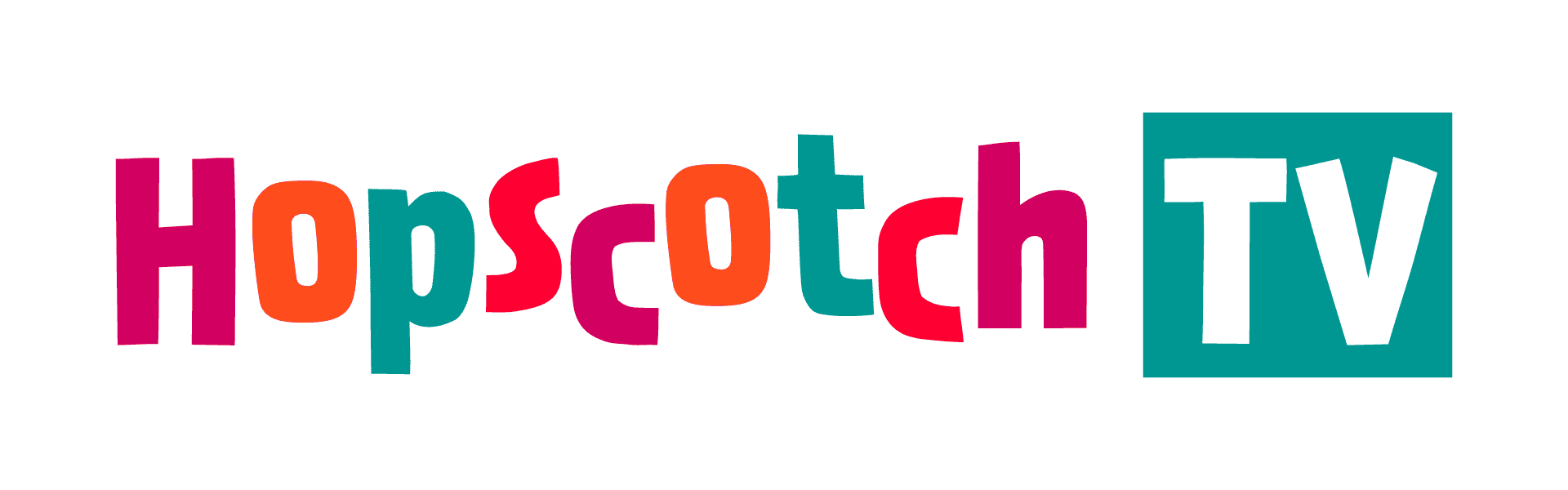 HopscotchTV